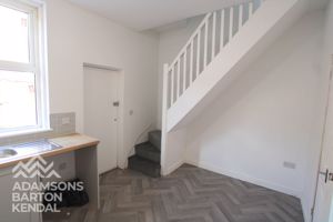 Photo 5- click for photo gallery